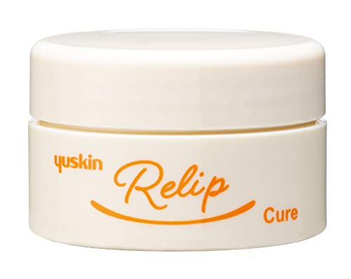 Amazon | [第3類医薬品] ユースキンリリップキュア8.5g | ユースキン